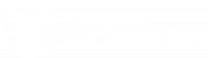 Transportes Jose Maria Delgado Ortega logotipo